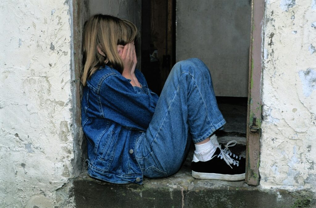 enfant-hypersensible