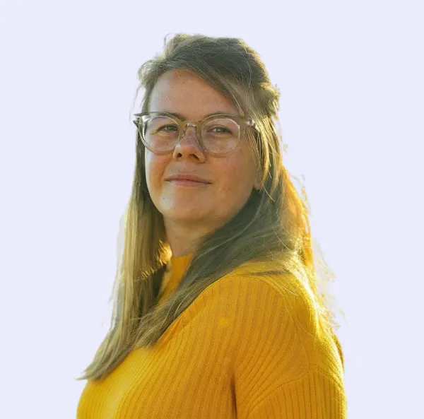 Photo de profil du psychologue Priscillia Loyer
